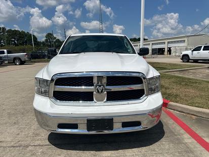 ram ram 1500 classic 2024 1C6RR6GG9RS142696 image ram ram 1500 classic 2024 1C6RR6GG9RS142696 image